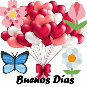 Meet your Posher, Pequeña angelita